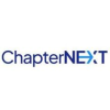ChapterNext GmbH