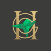 Akquisition & Networking / Outreach Intern