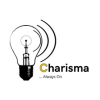 Sales Manager (m / w / d)