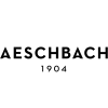 Chaussures Aeschbach