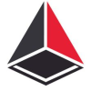 Junior SPS-Programmierer