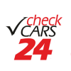 Checkcars24 GmbH