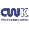 Chemiewerk Bad Köstritz GmbH