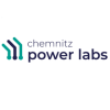 Embedded Hardware and Software Engineer (m / f / d)