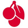 Key Account Manager (m / w / d) - Consumer DACH