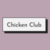 Chicken Club by JoPa GmbH