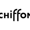 Chiffon - Restaurant Bar-logo