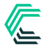 Business Strategy & Expansion Intern