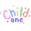 Child One School-logo