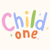 ChildOne-logo