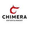 Chimera Entertainment GmbH-logo
