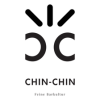 Chin-Chin Bar