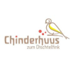 Chinderhuus zum Dischtelfink-logo
