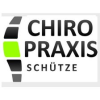 Physiotherapeutin / Manualtherapeutin für Chiro-Praxis