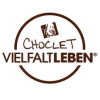 Choclet - Vielfalt leben.®