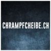 Chrampfcheibe AG-logo