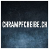 Chrampfcheibe.ch