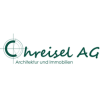 Chreisel AG-logo
