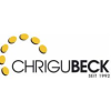 Chrigu's Beckerstube GmbH-logo