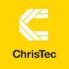 ChrisTec AG