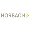 Christian Mende -Horbach-