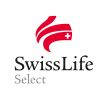 Christian Wismach - selbstständiger Handelsvertreter für SwissLife Select