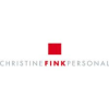 Christine Fink Personal