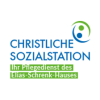 Christliche Sozialstation gGmbH