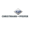 Arbeitsvorbereiter (m / w / d)