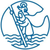 Reisebüromitarbeiter / in für unsere Filiale Schwaz gesucht!