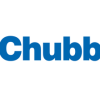 Chubb Österreich GmbH