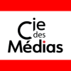 Journaliste polyvalent