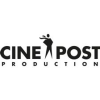 Full Stack Web Developer in der Filmbranche