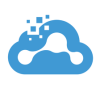 Front-End Developer (Remote or Hybrid)