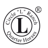 Circle L Ranch