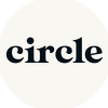Circle Sportswear-logo