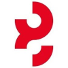 Circle8-logo