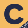 Lead Full-Stack SW Engineer & Partner (base salary & equity) - (Django & Flutter / React)