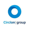 Circlon | group