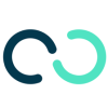 Product Owner— Battery Analytics & Lifecycle Management Systems / Remote within Germany (All genders)