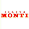 Circus Monti-logo