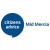 Citizens Advice Mid Mercia