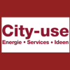 City-USE GmbH & Co.KG