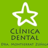 Higienista dental