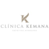 Clínica Kemana-logo