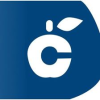 Clínicas Cleardent-logo
