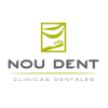 Clínicas Nou Dent-logo