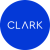 Clark Germany GmbH-logo