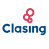Clasing-logo