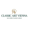 Classic Art Vienna GmbH